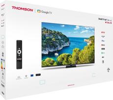 4k tv - Thomson 65UG5C14 - 3 nuotrauka