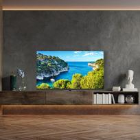 4k tv - Thomson 65UG5C14 - 4 nuotrauka
