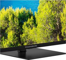 4k tv - Thomson 65UG5C14 - 5 nuotrauka