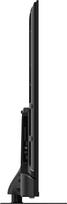 4k tv - Thomson 65UG5C14 - 6 nuotrauka