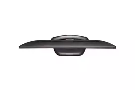 32 coliai - LG 32LN661HBLA - 3 nuotrauka