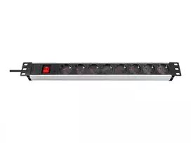 brennenstuhl premium line - BRENNEN 400712359211 - 2 nuotrauka