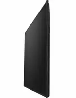 profesionali lenta - Sony FW-65BZ35L 65", LCD, profesionalus (professional) - 5 nuotrauka