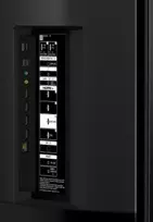 profesionali lenta - Sony FW-65BZ35L 65", LCD, profesionalus (professional) - 6 nuotrauka