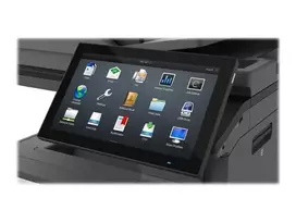 vivobook 15 oled - Asus VivoBook M1505YA-MA067W 15.6 OLED 2.8k R5 7530U 16GB 1SSD EN W11 Black - 2 nuotrauka