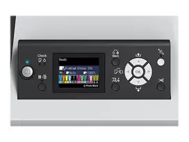 epson printer - Epson SureColor SC-P7300 STD | Epson | C11CE39301A0 - 2 nuotrauka