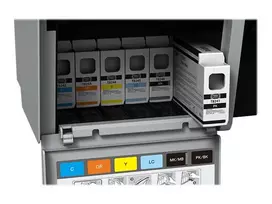 epson printer - Epson SureColor SC-P7300 STD | Epson | C11CE39301A0 - 3 nuotrauka