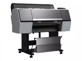 epson printer - Epson SureColor SC-P7300 STD | Epson | C11CE39301A0 - 5 nuotrauka