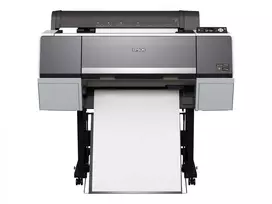 epson printer - Epson SureColor SC-P7300 STD | Epson | C11CE39301A0 - 6 nuotrauka