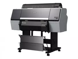 epson printer - Epson SureColor SC-P7300 STD | Epson | C11CE39301A0 - 7 nuotrauka