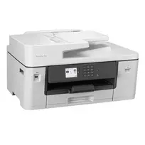 brother mfc - Brother MFC-J6540DWE - 4 nuotrauka