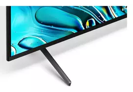 65 coliu televizorius - Sony FWD-65S35 - 2 nuotrauka