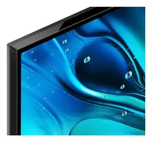 65 coliu televizorius - Sony FWD-65S35 - 3 nuotrauka