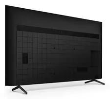 65 coliu televizorius - Sony FWD-65S35 - 4 nuotrauka