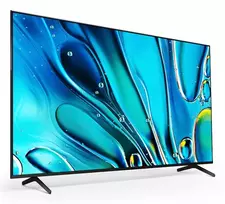 65 coliu televizorius - Sony FWD-65S35 - 6 nuotrauka