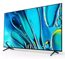 65 coliu televizorius - Sony FWD-65S35 - 7 nuotrauka