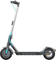 elektrinis paspirtukas - Motus Scooty 10 Lite GEN 5 Juodas (Black) - 6 nuotrauka