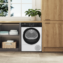 energy - Beko BM3T37249WBB - 6 nuotrauka