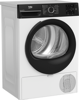energy - Beko BM3T37249WBB - 8 nuotrauka