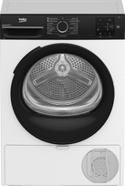 energy - Beko BM3T37249WBB - 9 nuotrauka