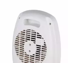 elektrinis sildytuvas 2 kw - Jata TV78 - 2 nuotrauka