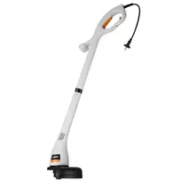 elektrinis trimeris senukai - Prime3 GGT21, 250 W - 9 nuotrauka