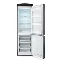saldytuvas no frost -  Severin RKG 8998 - 7 nuotrauka