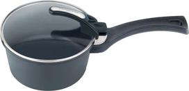 puodai indukcinei - Pensofal Suprema Saucepan 16cm - 2 nuotrauka