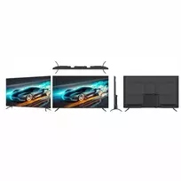 3 coliu android - Manta 55LUA123E - 6 nuotrauka