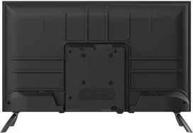 dvb t - Manta 32LHN124E - 7 nuotrauka