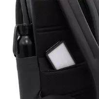 kompiuterio kuprine 18 - Sbox NSS-00209 Barselona Juoda (Black) - 5 nuotrauka