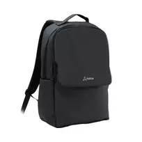 kompiuterio kuprine 18 - Sbox NSS-00209 Barselona Juoda (Black) - 6 nuotrauka