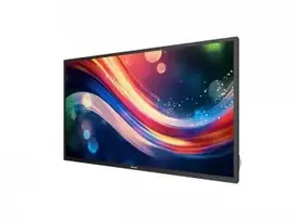 l40 ultra - Philips 55BDL4050Q/00 - 3 nuotrauka