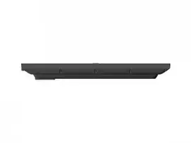 l40 ultra - Philips 55BDL4050Q/00 - 5 nuotrauka