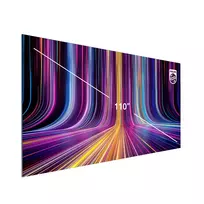 phılıps 7000 - Philips 110HDL7012IA/00 - 2 nuotrauka