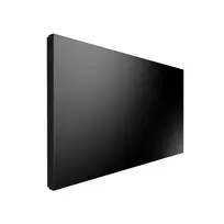 60hz monitorius 1920 1080 - AG Neovo PN-55D3 55", FHD, 60Hz - 2 nuotrauka