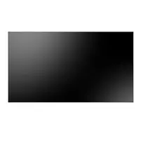 60hz monitorius 1920 1080 - AG Neovo PN-55D3 55", FHD, 60Hz - 3 nuotrauka