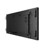 60hz monitorius 1920 1080 - AG Neovo PN-55D3 55", FHD, 60Hz - 6 nuotrauka