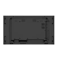 60hz monitorius 1920 1080 - AG Neovo PN-55D3 55", FHD, 60Hz - 7 nuotrauka