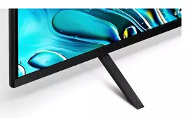 smart tv 43 - Sony FWD-43S35 43" 4K LED - 2 nuotrauka