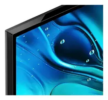 smart tv 43 - Sony FWD-43S35 43" 4K LED - 3 nuotrauka