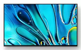 smart tv 43 - Sony FWD-43S35 43" 4K LED - 4 nuotrauka
