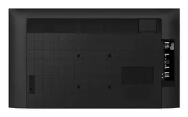 smart tv 43 - Sony FWD-43S35 43" 4K LED - 5 nuotrauka