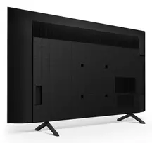 smart tv 43 - Sony FWD-43S35 43" 4K LED - 6 nuotrauka