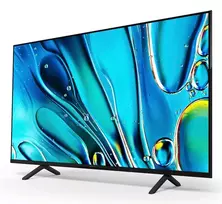 smart tv 43 - Sony FWD-43S35 43" 4K LED - 7 nuotrauka