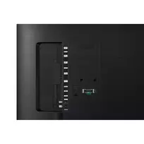 televizorius 50 4k - Samsung HG50AU800EE 50" UHD - 2 nuotrauka