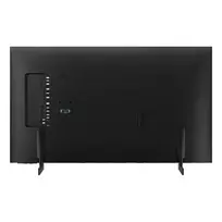 televizorius 50 4k - Samsung HG50AU800EE 50" UHD - 3 nuotrauka
