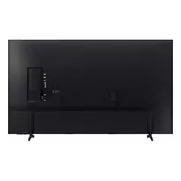 televizorius 50 4k - Samsung HG50BU800EUXEN - 2 nuotrauka
