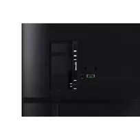 televizorius 50 4k - Samsung HG50BU800EUXEN - 3 nuotrauka