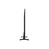 televizorius 50 4k - Samsung HG50BU800EUXEN - 4 nuotrauka